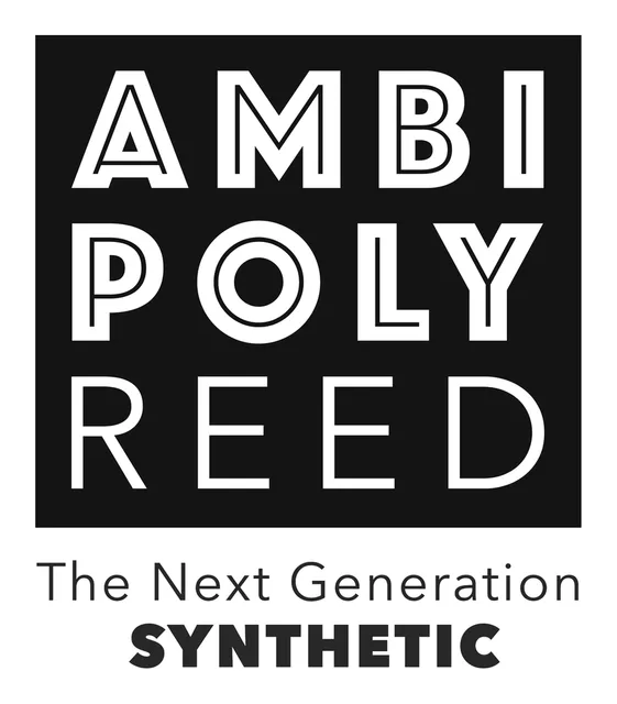 Amby Poly Reed