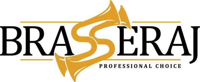 Brasseraj