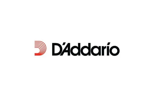 D’Addario