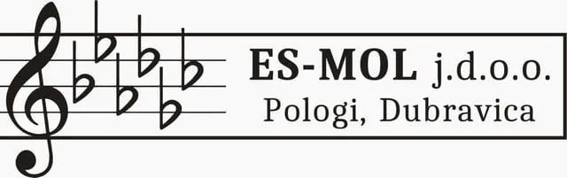 ES-MOLL