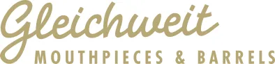 Gleichweit