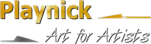 Playnick