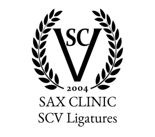 Sax Clinic