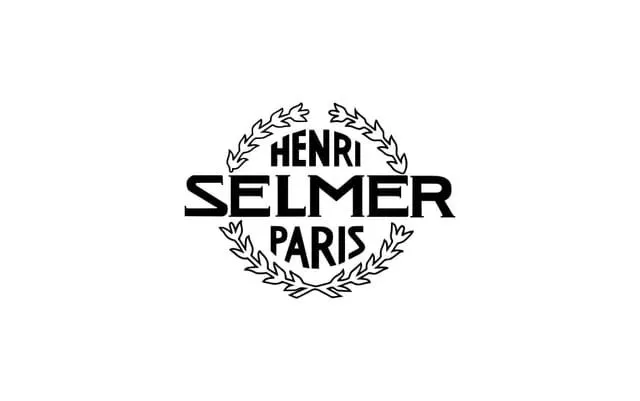 Selmer