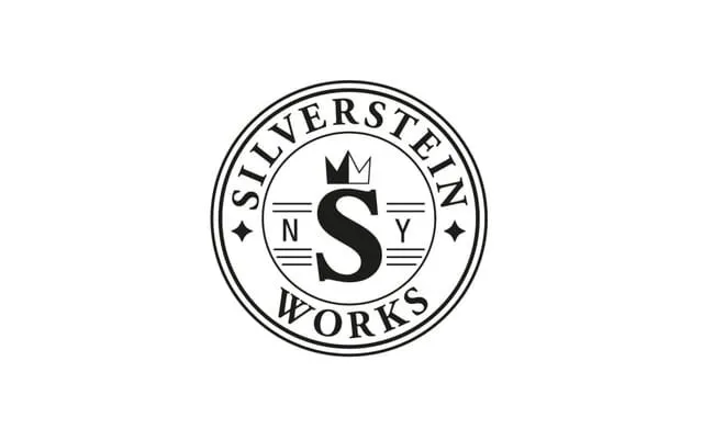 Silverstein