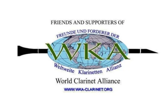 WKA